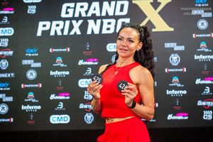 Регистрация NBC X 18.05.24 (Фотограф Александр Васильев)